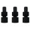 3X for  Truck Tools SCE JDO29 99309 Flywheel Turning Coilover Socket Timing Repair Tool 1