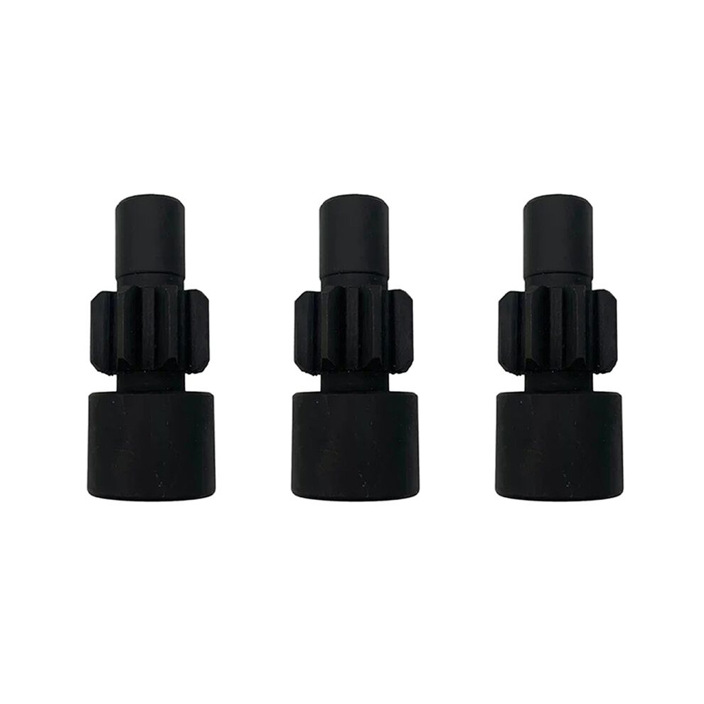 3X For Truck Tools Sce Jdo29 99309 Flywheel Turning Coilover Socket Timing Repair Tool 6033533268948