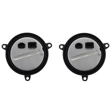 2X Car Xenon Headlight Ballast D1S D3S Ballast Control Unit for Chevy Camaro 2010-2015 25794777 GAVD00G31P10581