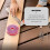 3pcs 300cm Guide Splinter Guard Replacement Strip for Track Saw Guide Rail Splinter Guard Power Tool Accessories 2