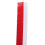 3pcs 300cm Guide Splinter Guard Replacement Strip for Track Saw Guide Rail Splinter Guard Power Tool Accessories 8