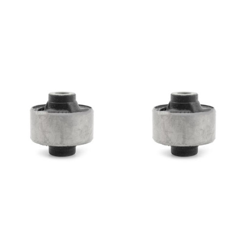 2X 51391-SNA-305 Front Lower Control Arm Bushing for   2006-2011