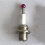 3D Sensor 80.362.00 Touch Probe StylusM3 4mm Ruby  Ceramic Stem CNC Cmm Machine 4pc 2