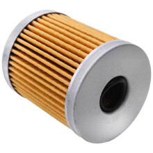9pcs UF-10K Yacht Boat and Gasoline Engine Fuel Filter Water Separator All Outboard Motors Fuel Tank