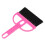 3X  Car Keyboard Cleaning Whisk Broom Dustpan Set 6