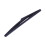 6X Rear Wiper Blade for H304 / Fiesta 2