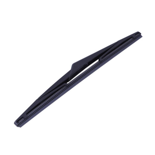 6X Rear Wiper Blade for H304 / Fiesta 1