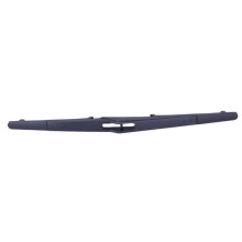 6X Rear Wiper Blade for H304 / Fiesta