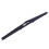 6X Rear Wiper Blade for H304 / Fiesta 5
