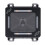 10X EP8280 QR Code RFID Card Reader NFC 1D 2D QR Code Reader Access Control Barcode Scanner USB Wiegand 4