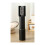 USB Rechargeable Electric Fish Scraper Waterproof Fish Scale Remover Fish Scale Cleaner Fish Scale Knife Grey 2