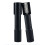 USB Rechargeable Electric Fish Scraper Waterproof Fish Scale Remover Fish Scale Cleaner Fish Scale Knife Grey 3