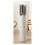 USB Rechargeable Electric Fish Scraper Waterproof Fish Scale Remover Fish Scale Cleaner Fish Scale Knife Grey 6