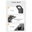 Fingerprint Drawer Lock 20 Users Household Bedside Table Lock Lock Cabinet Protection Lock  Lock Multi-Function 10