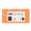 3X E27 B22 E14 Lamp Bulb Tester, LED Light Voltage Power Quick Test Box, Fast Testing with Power Display EU PLUG 8