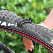 Fietsbandentang Multifunctionele Fietsbandenlichter Bandenreparatiesets Mountainbike Wielreparatie Racefiets Accessoires