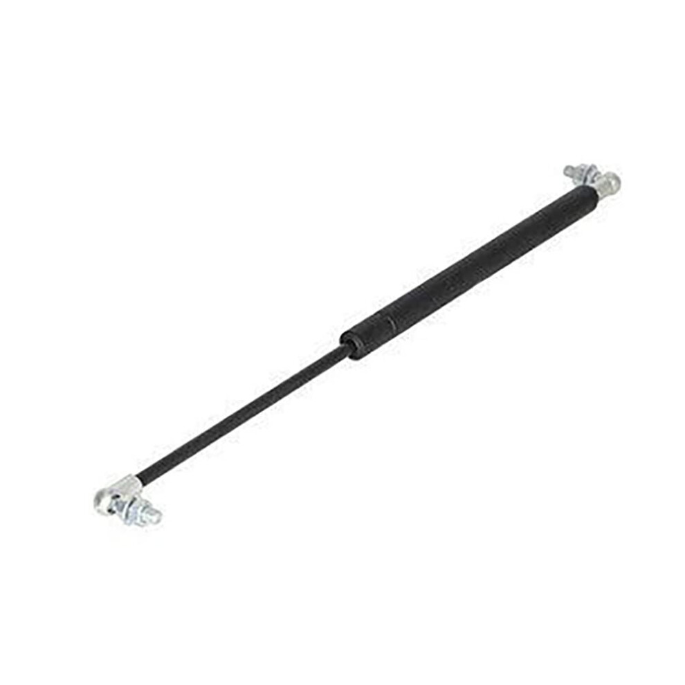 Gas Door Spring At146294 Replacement For John Deere 120 160Lc 300D 310Se 410D Tractors 9771547343073