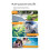 3X 360Tree Water System Tree Root Watering Tool, Ring Circle Sprinkler Irrigation System Targeted Water for Little Tree 4