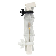 W10545255 Oven Accessories Electric Oven Thermal Fuse Replacement Parts Dryer Accessories