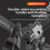Angle Grinder Electric Drill to Angle Grinder Conversion  Easy to Install and Disassemble Power Tool Accessories 4