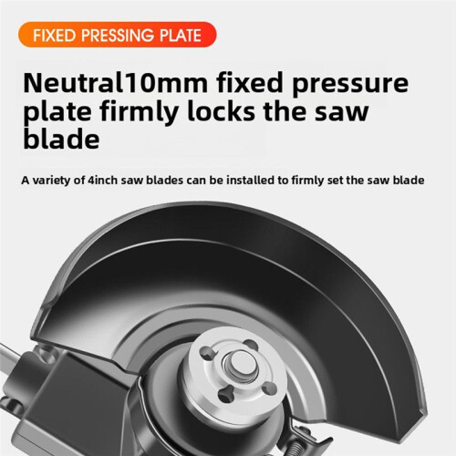 Angle Grinder Electric Drill to Angle Grinder Conversion  Easy to Install and Disassemble Power Tool Accessories 2