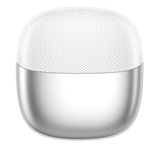 Elektrischer Nagelclipper mit Integriertem Schneiden und Schleifen, mit LED-Licht, Tragbarer Nageltrimmer für Erwachsene und Senioren