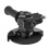 Angle Grinder Electric Drill to Angle Grinder Conversion  Easy to Install and Disassemble Power Tool Accessories 6