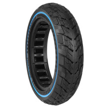 3pcs 81/2x2(50/75-6.1) Solid Tire M365/1S/Pro/Pro2/Mi3 Scooter Tire
