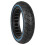 3pcs 81/2x2(50/75-6.1) Solid Tire M365/1S/Pro/Pro2/Mi3 Scooter Tire 4