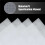 24Pcs 14 Count Plastic Mesh Canvas Sheets, 11x8.2 Inch White Needlepoint  Canvas Plastic Grid Sheet 2