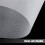 24Pcs 14 Count Plastic Mesh Canvas Sheets, 11x8.2 Inch White Needlepoint  Canvas Plastic Grid Sheet 3
