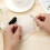 24Pcs 14 Count Plastic Mesh Canvas Sheets, 11x8.2 Inch White Needlepoint  Canvas Plastic Grid Sheet 5
