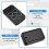 Gate Door / Garage Remote Control 433Mhz Gate Control Rolling Code Remote Control Garage Opener 7