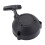 2X Pull   for  BR600 BR430 BR450 SR430 SR450 SR450-Z  Pullstart  4244-190-0308 4