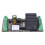 6X PLC Programmable Controller Board FX2N-10MR WS2N-10MR-S Programmable Controller Module 6