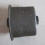 2X 52088357 Rear Lower Control Arm Bushing for  Grand Cherokee WJ 1999-2004 5
