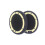Replacement Earpads for  Studio Pro Wireless with Soft Protein Leather Noise Isolation Sponge 4