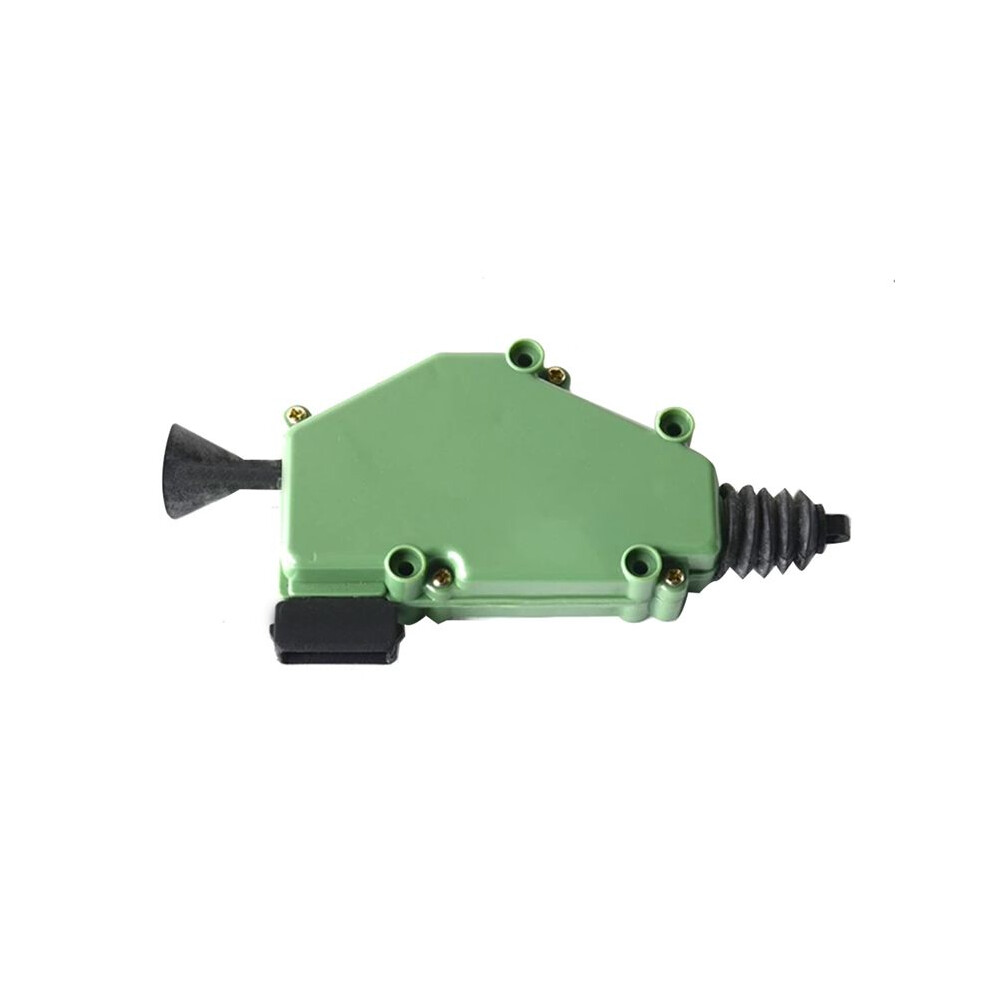 4X 7D0959781a Central Door Lock Actuator Mechanism For Transporter T4 Eurovan Multivan Servo Motor Locking 701975783 4713891022186