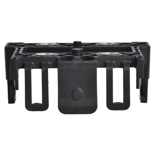 2X Nowość dla 2016-2020  Front Cruise  Sensor Control Body Bracket 1271015029 2