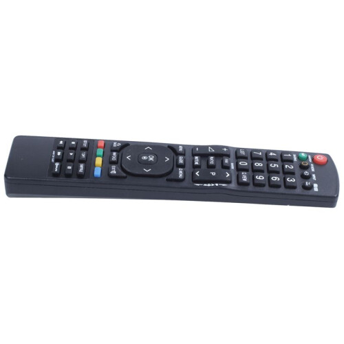 3X Replacement Remote Control for  LCD  TV AKB72915207 AKB72915206 55LD520 2