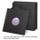 20Pcs Record Bag Vinyl Record Protective Sleeve  Paper Standard Storage Outer Protector Vinyl Record Storage 3