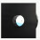 20Pcs Record Bag Vinyl Record Protective Sleeve  Paper Standard Storage Outer Protector Vinyl Record Storage 4