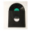 20Pcs Record Bag Vinyl Record Protective Sleeve  Paper Standard Storage Outer Protector Vinyl Record Storage 1