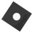 20Pcs Record Bag Vinyl Record Protective Sleeve  Paper Standard Storage Outer Protector Vinyl Record Storage 6