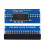 2X per  SDRAM V2.2 32MB per Terasic DE10-  FPGA 2