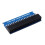2X for  SDRAM V2.2 32MB for Terasic DE10-  FPGA 5