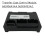 2X 643AA 4WD Transfer Case Control Module Plug& P68395643AA for  Durango  Grand Cherokee 2011-2013 1