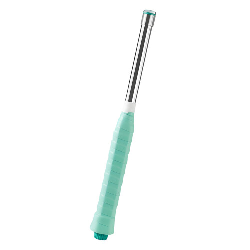 Badmintonschläger, Schwungtrainer, Kraftübungsstab,-Blau