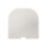 Table Tennis Paddles Protective Film Protector Film-White 1