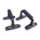 Push Up Stand Ergonomic Multifunctional Design Suitable-Blue 1